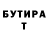 Экстази mix Tatiana Burysheva